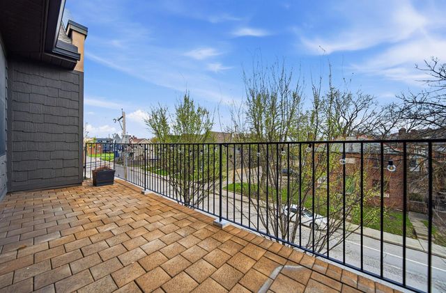 225 S Ohio Avenue, 12, Columbus, OH 43205