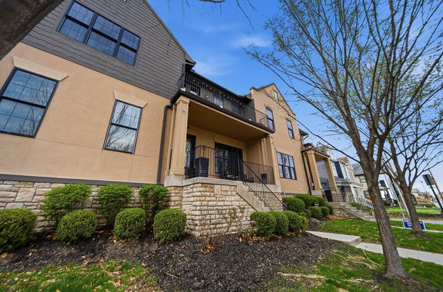 225 S Ohio Avenue, 12, Columbus, OH 43205