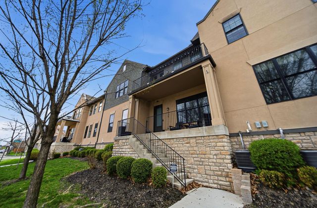 225 S Ohio Avenue, 12, Columbus, OH 43205