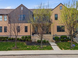 225 S Ohio Avenue, 12, Columbus, OH 43205
