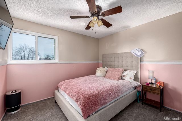 11668 Lincoln Street, Northglenn, CO 80233