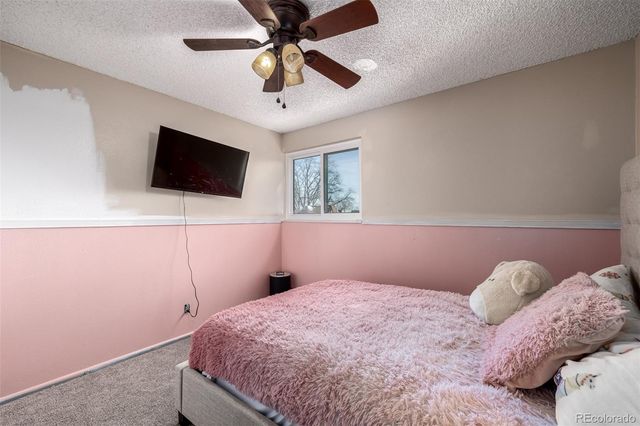 11668 Lincoln Street, Northglenn, CO 80233