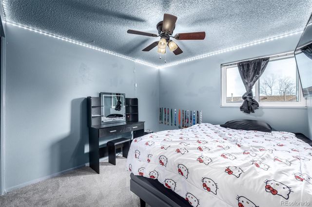 11668 Lincoln Street, Northglenn, CO 80233