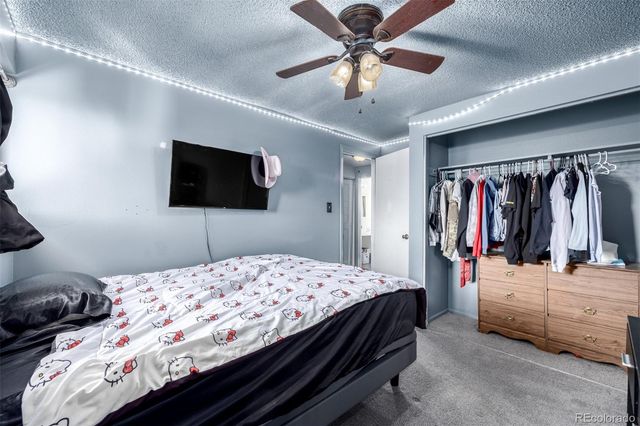 11668 Lincoln Street, Northglenn, CO 80233