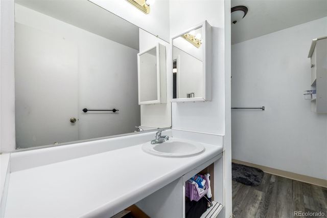 11668 Lincoln Street, Northglenn, CO 80233