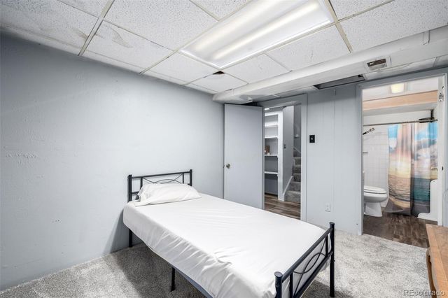 11668 Lincoln Street, Northglenn, CO 80233