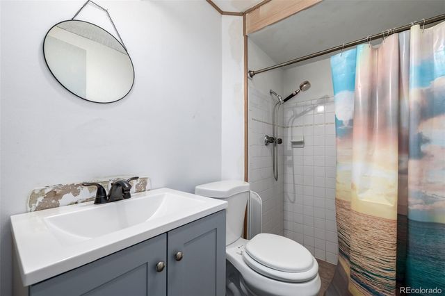 11668 Lincoln Street, Northglenn, CO 80233