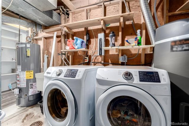 11668 Lincoln Street, Northglenn, CO 80233