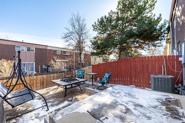 11668 Lincoln Street, Northglenn, CO 80233