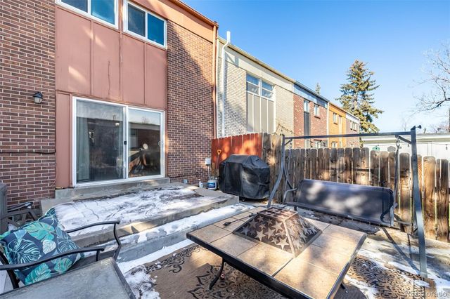 11668 Lincoln Street, Northglenn, CO 80233