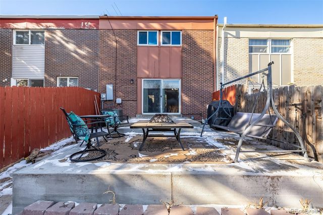 11668 Lincoln Street, Northglenn, CO 80233