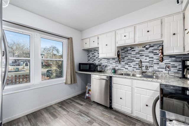 11668 Lincoln Street, Northglenn, CO 80233