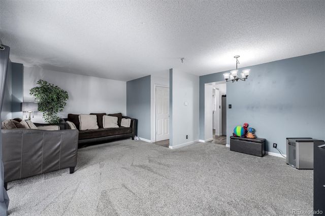 11668 Lincoln Street, Northglenn, CO 80233