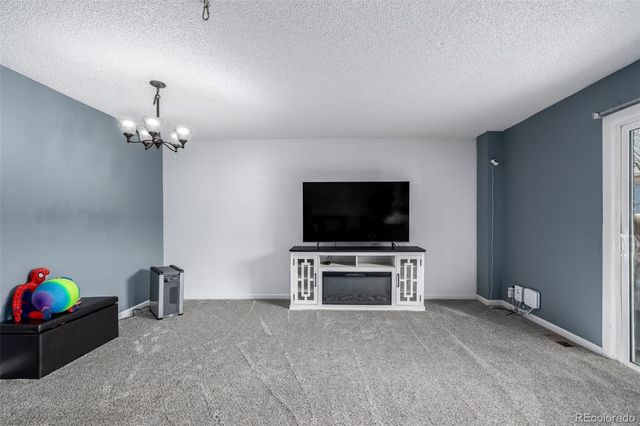 11668 Lincoln Street, Northglenn, CO 80233