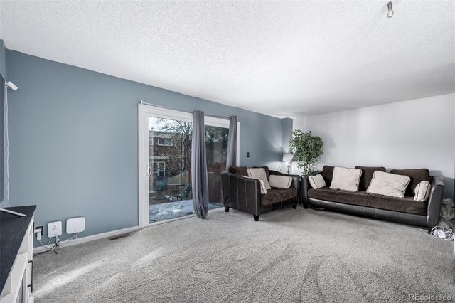 11668 Lincoln Street, Northglenn, CO 80233