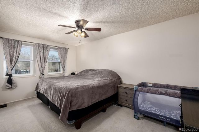 11668 Lincoln Street, Northglenn, CO 80233