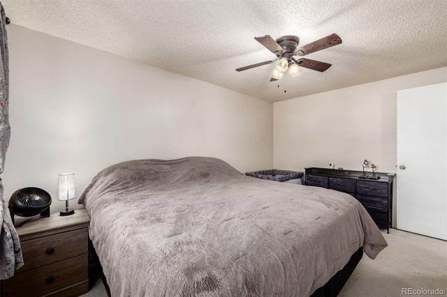 11668 Lincoln Street, Northglenn, CO 80233