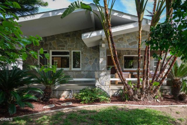 1541 Chickasaw Avenue, Los Angeles, CA 90041