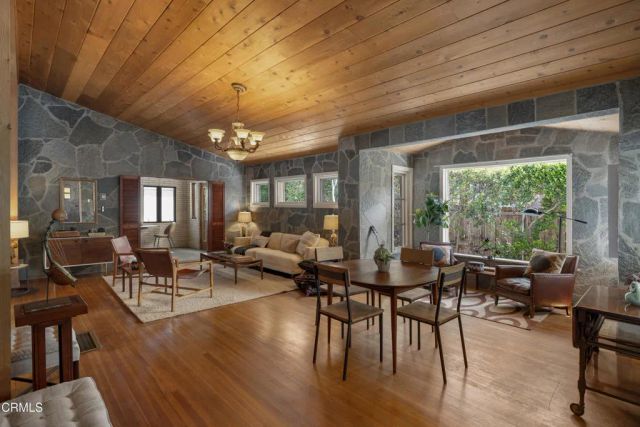 1541 Chickasaw Avenue, Los Angeles, CA 90041