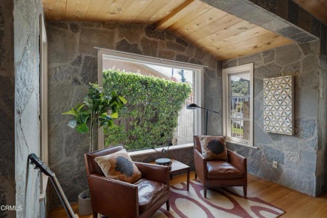 1541 Chickasaw Avenue, Los Angeles, CA 90041