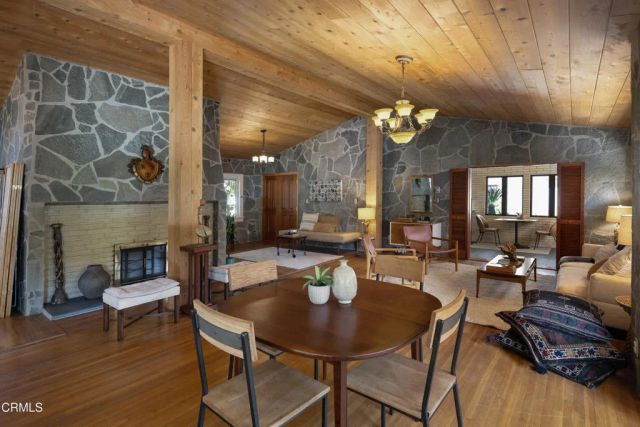 1541 Chickasaw Avenue, Los Angeles, CA 90041