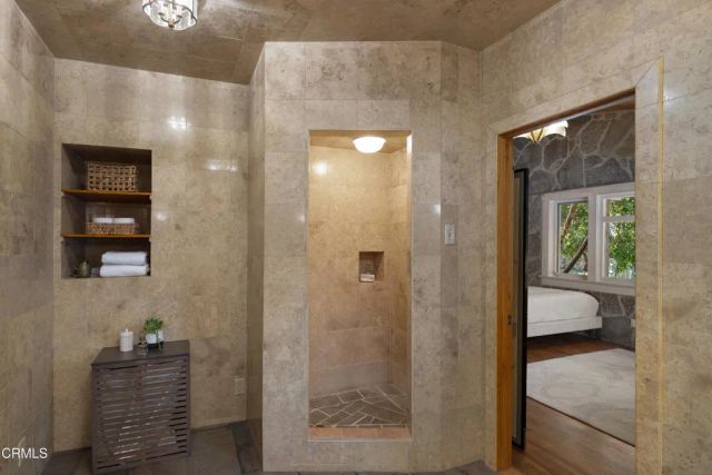 1541 Chickasaw Avenue, Los Angeles, CA 90041