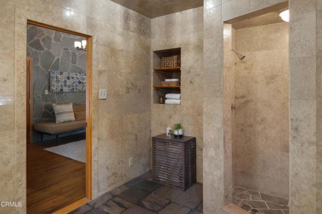 1541 Chickasaw Avenue, Los Angeles, CA 90041