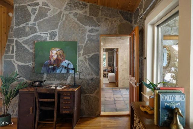 1541 Chickasaw Avenue, Los Angeles, CA 90041