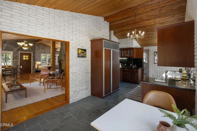 1541 Chickasaw Avenue, Los Angeles, CA 90041