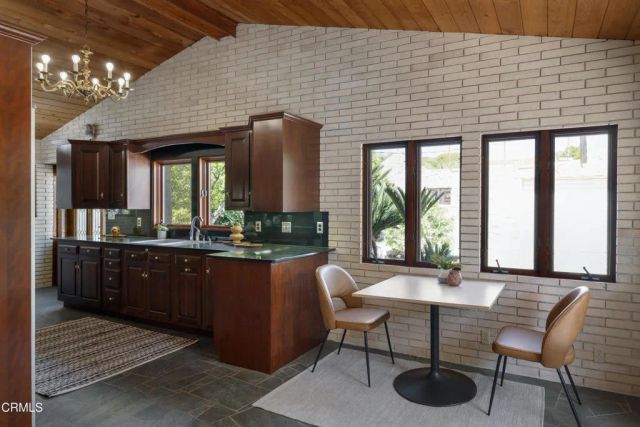 1541 Chickasaw Avenue, Los Angeles, CA 90041