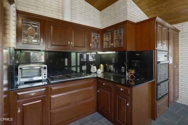 1541 Chickasaw Avenue, Los Angeles, CA 90041