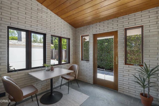 1541 Chickasaw Avenue, Los Angeles, CA 90041