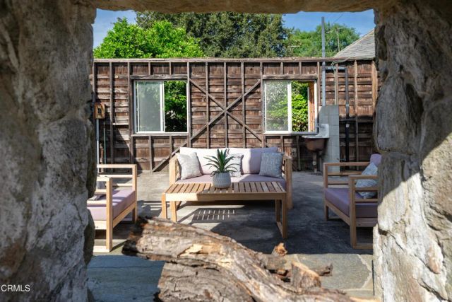 1541 Chickasaw Avenue, Los Angeles, CA 90041