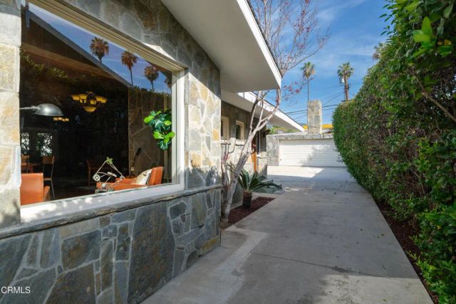 1541 Chickasaw Avenue, Los Angeles, CA 90041