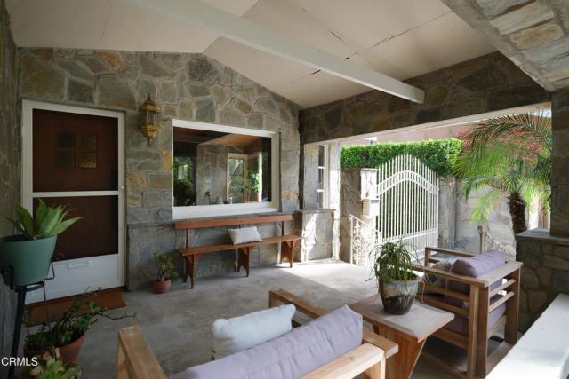 1541 Chickasaw Avenue, Los Angeles, CA 90041