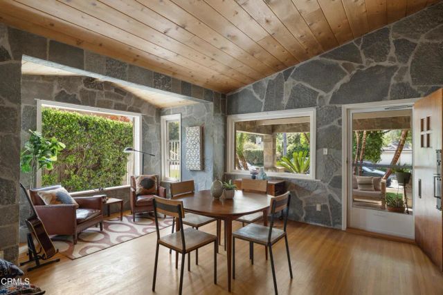 1541 Chickasaw Avenue, Los Angeles, CA 90041