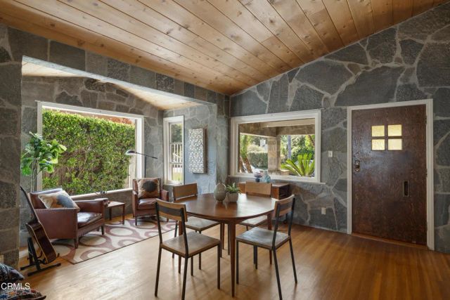 1541 Chickasaw Avenue, Los Angeles, CA 90041