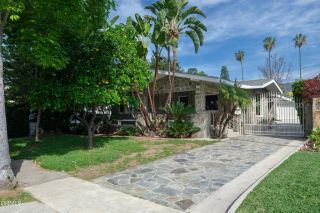1541 Chickasaw Avenue, Los Angeles, CA 90041
