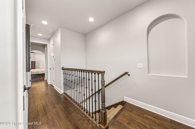 2795 E Vuldarno Lane, Melbourne, FL 32940