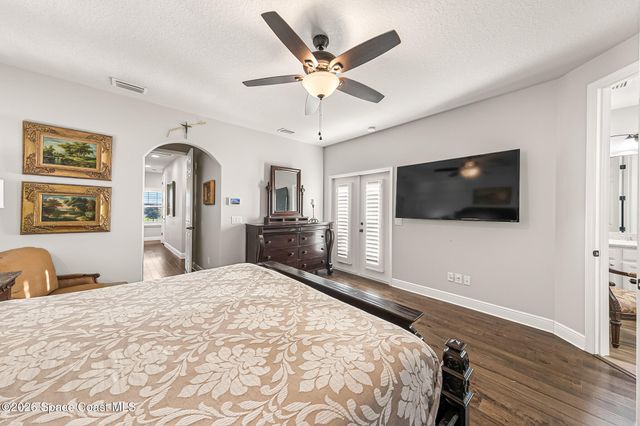 2795 E Vuldarno Lane, Melbourne, FL 32940