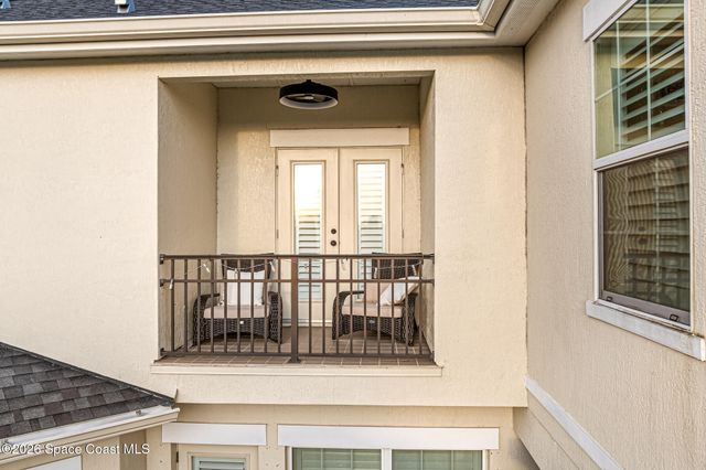 2795 E Vuldarno Lane, Melbourne, FL 32940