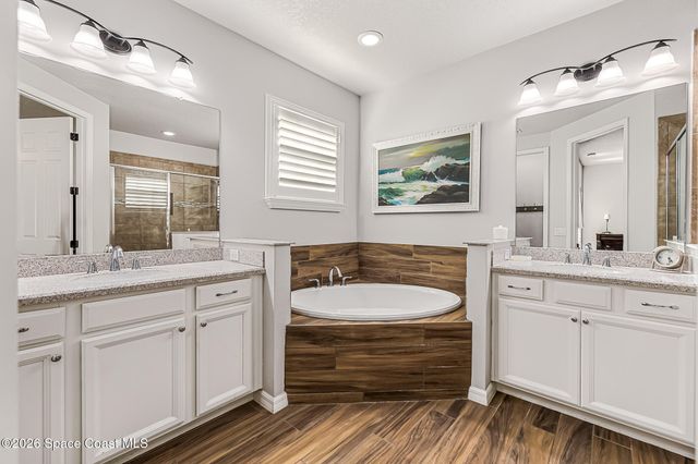 2795 E Vuldarno Lane, Melbourne, FL 32940