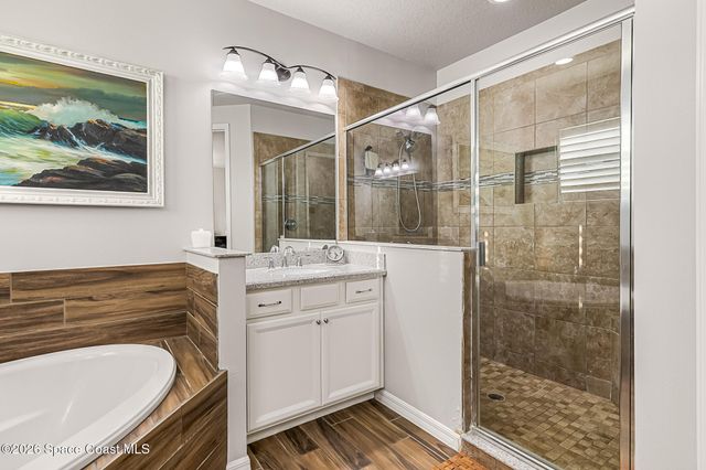 2795 E Vuldarno Lane, Melbourne, FL 32940