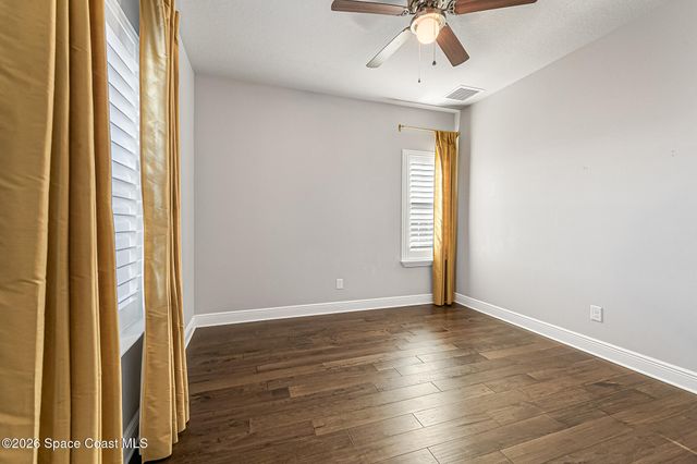 2795 E Vuldarno Lane, Melbourne, FL 32940