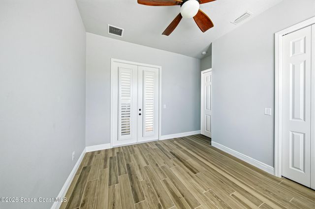 2795 E Vuldarno Lane, Melbourne, FL 32940