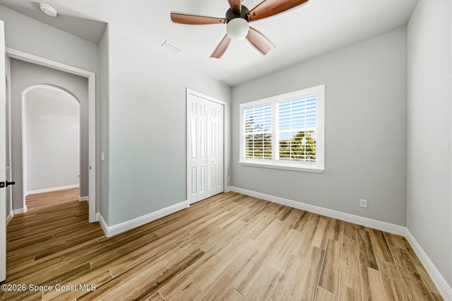 2795 E Vuldarno Lane, Melbourne, FL 32940