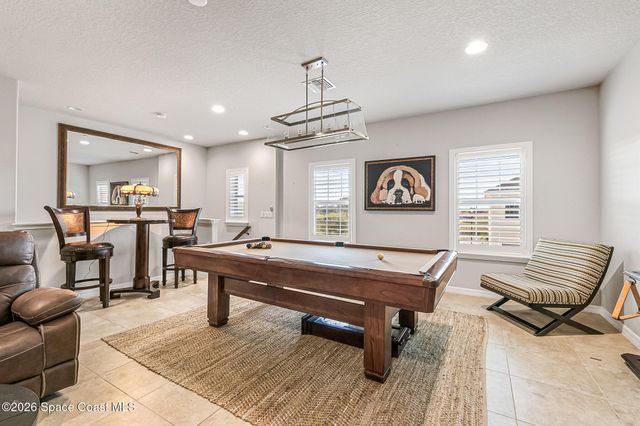 2795 E Vuldarno Lane, Melbourne, FL 32940