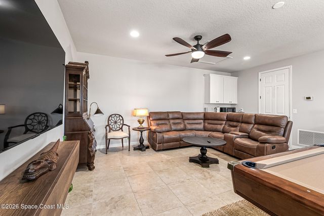 2795 E Vuldarno Lane, Melbourne, FL 32940