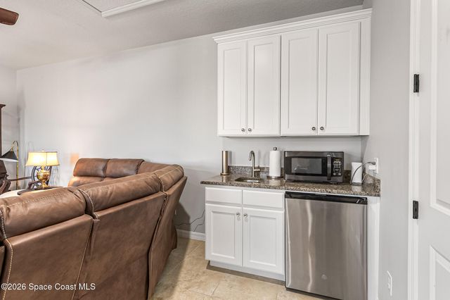 2795 E Vuldarno Lane, Melbourne, FL 32940