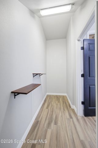 2795 E Vuldarno Lane, Melbourne, FL 32940